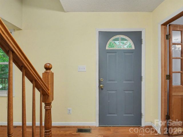 11109 Asbury Chapel Road, Huntersville, NC 28078