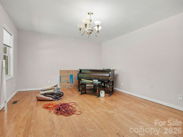 11109 Asbury Chapel Road, Huntersville, NC 28078