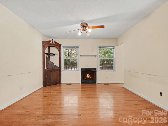 11109 Asbury Chapel Road, Huntersville, NC 28078