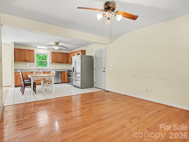 11109 Asbury Chapel Road, Huntersville, NC 28078