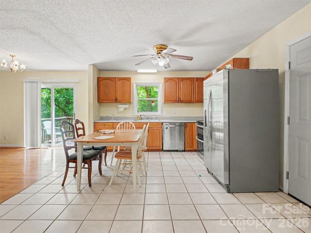 11109 Asbury Chapel Road, Huntersville, NC 28078