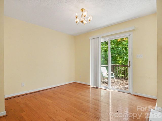 11109 Asbury Chapel Road, Huntersville, NC 28078