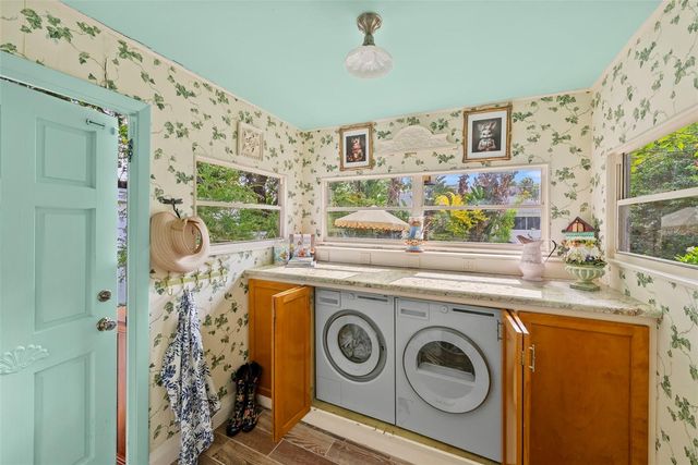 212 S COOLIDGE AVENUE, Tampa, FL 33609