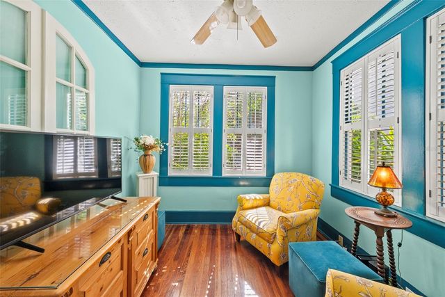 212 S COOLIDGE AVENUE, Tampa, FL 33609