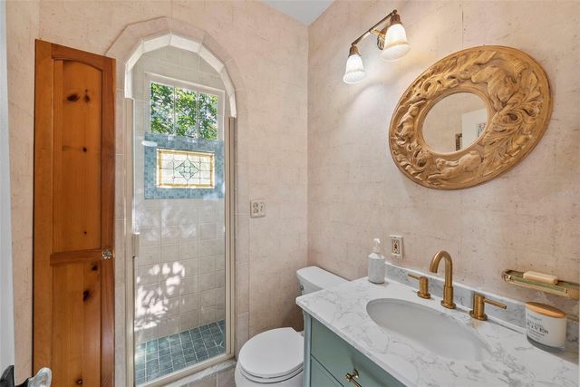 212 S COOLIDGE AVENUE, Tampa, FL 33609