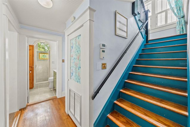 212 S COOLIDGE AVENUE, Tampa, FL 33609