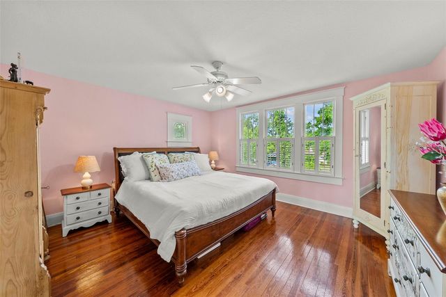 212 S COOLIDGE AVENUE, Tampa, FL 33609