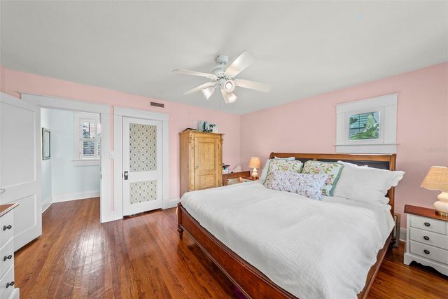 212 S COOLIDGE AVENUE, Tampa, FL 33609