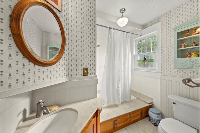 212 S COOLIDGE AVENUE, Tampa, FL 33609