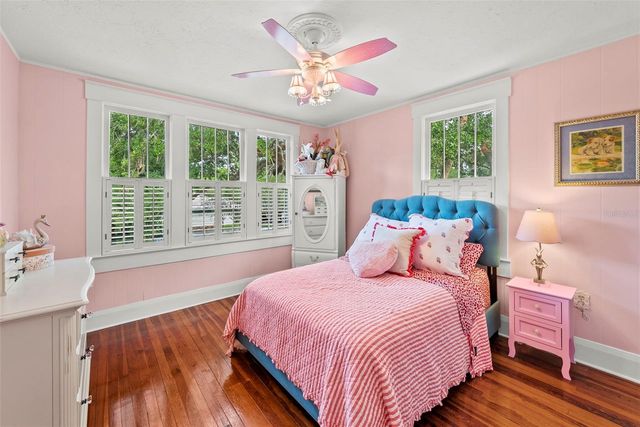 212 S COOLIDGE AVENUE, Tampa, FL 33609