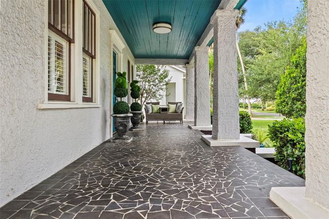 212 S COOLIDGE AVENUE, Tampa, FL 33609