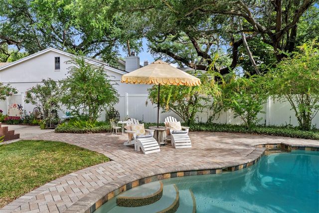 212 S COOLIDGE AVENUE, Tampa, FL 33609