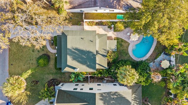 212 S COOLIDGE AVENUE, Tampa, FL 33609