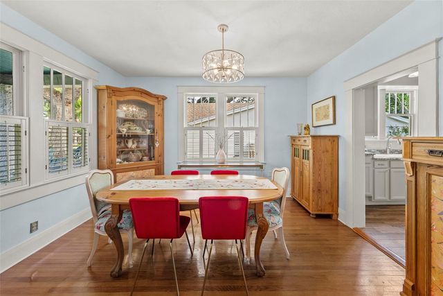 212 S COOLIDGE AVENUE, Tampa, FL 33609