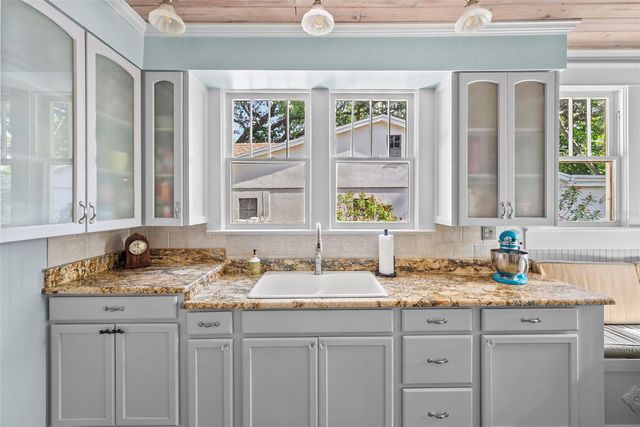 212 S COOLIDGE AVENUE, Tampa, FL 33609