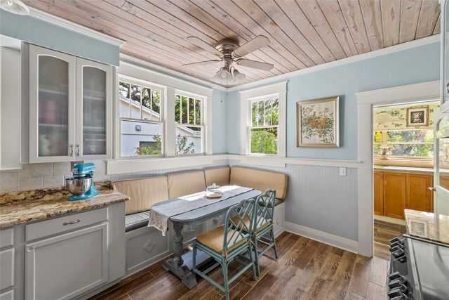 212 S COOLIDGE AVENUE, Tampa, FL 33609