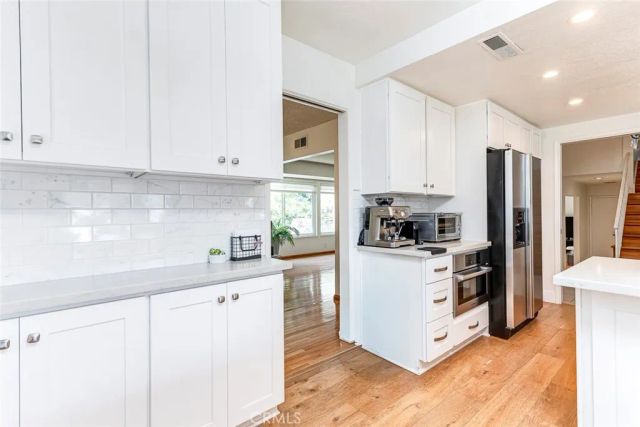 530 W Wedgewood, La Habra, CA 90631
