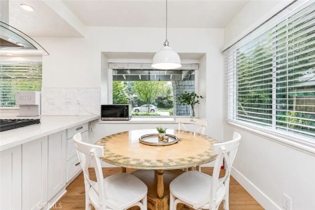 530 W Wedgewood, La Habra, CA 90631