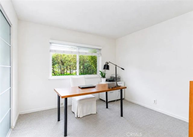 530 W Wedgewood, La Habra, CA 90631