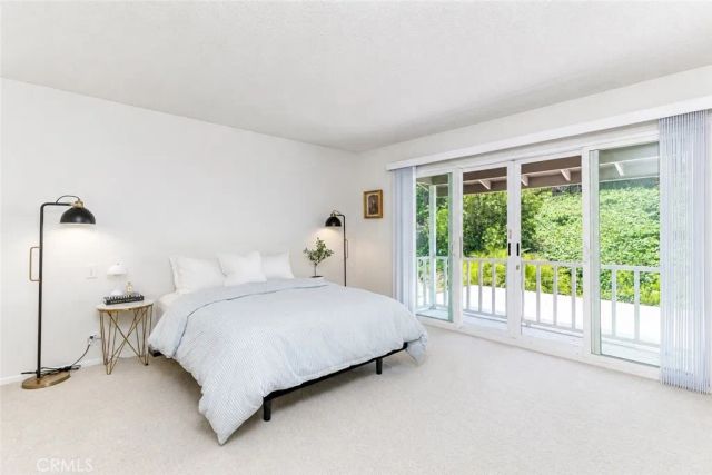 530 W Wedgewood, La Habra, CA 90631