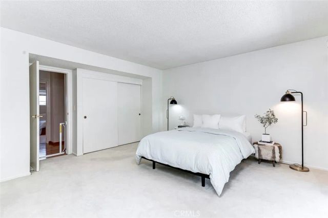 530 W Wedgewood, La Habra, CA 90631