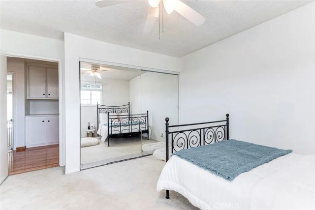 530 W Wedgewood, La Habra, CA 90631