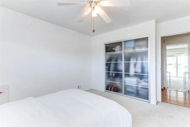 530 W Wedgewood, La Habra, CA 90631