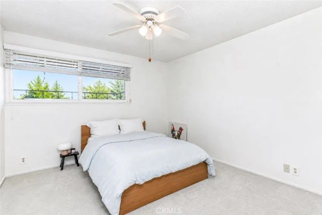 530 W Wedgewood, La Habra, CA 90631