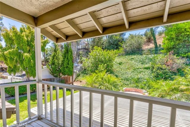 530 W Wedgewood, La Habra, CA 90631