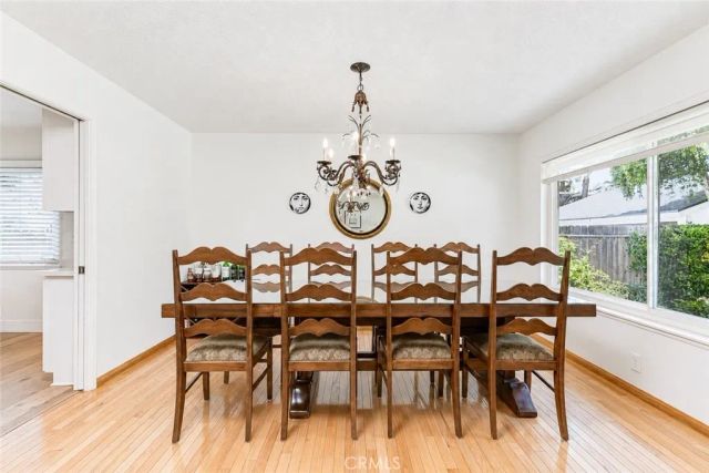 530 W Wedgewood, La Habra, CA 90631
