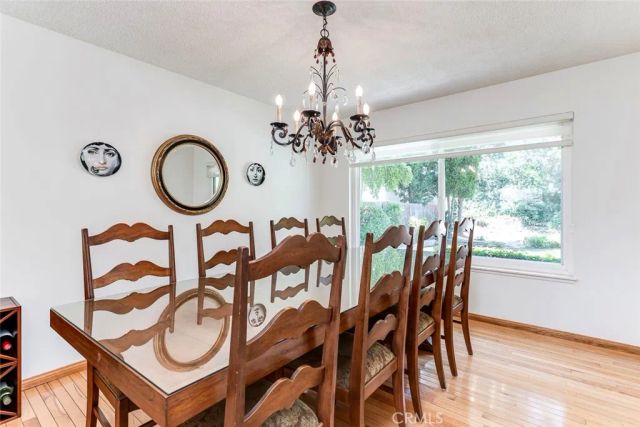 530 W Wedgewood, La Habra, CA 90631