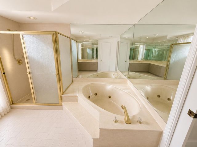 6510 VIA ROSA, Boca Raton, FL 33433