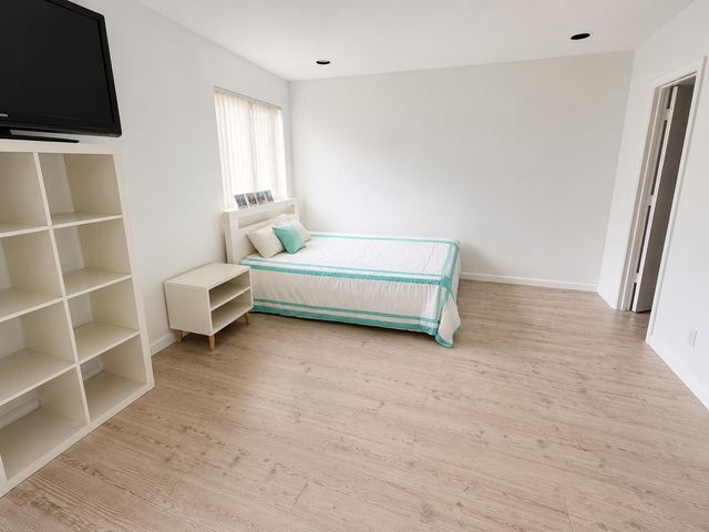 6510 VIA ROSA, Boca Raton, FL 33433