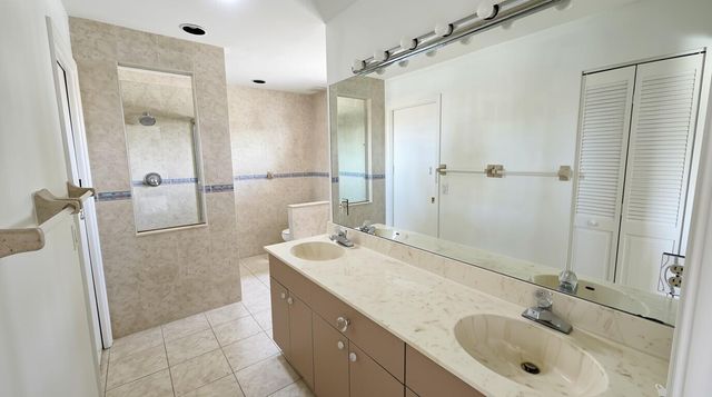 6510 VIA ROSA, Boca Raton, FL 33433