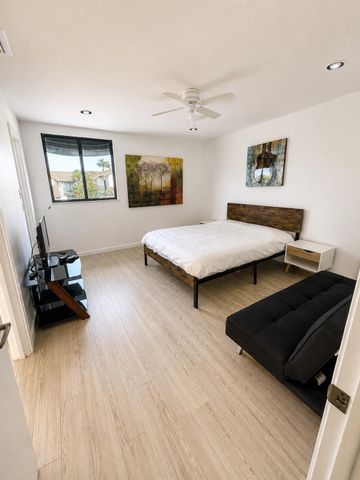 6510 VIA ROSA, Boca Raton, FL 33433