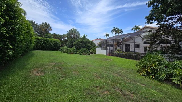 6510 VIA ROSA, Boca Raton, FL 33433