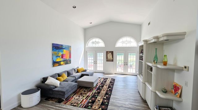 6510 VIA ROSA, Boca Raton, FL 33433