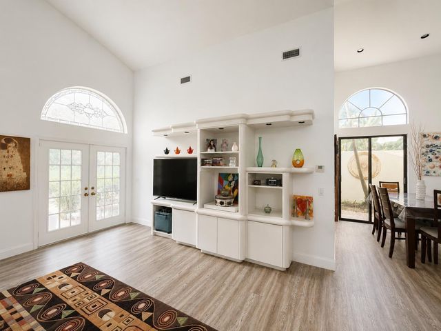 6510 VIA ROSA, Boca Raton, FL 33433