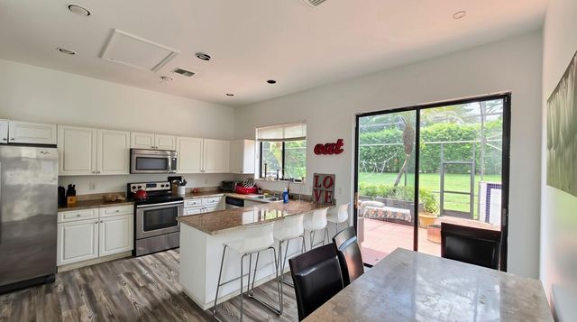 6510 VIA ROSA, Boca Raton, FL 33433