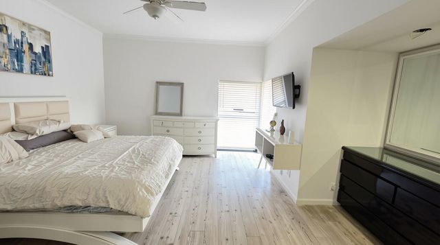 6510 VIA ROSA, Boca Raton, FL 33433
