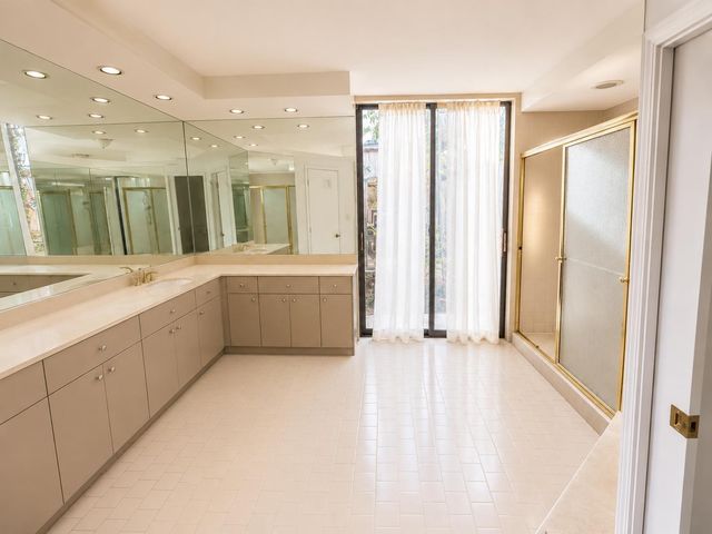6510 VIA ROSA, Boca Raton, FL 33433