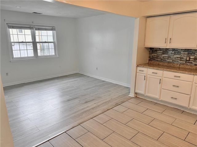 215 West Lehigh Street, Bethlehem City, PA 18018