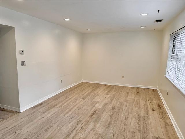 215 West Lehigh Street, Bethlehem City, PA 18018