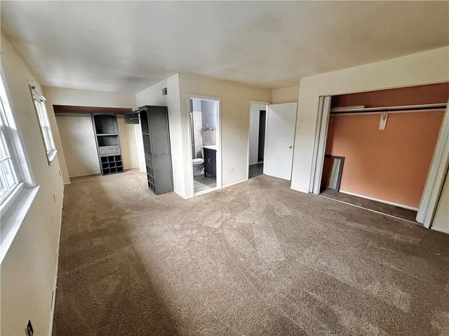 215 West Lehigh Street, Bethlehem City, PA 18018