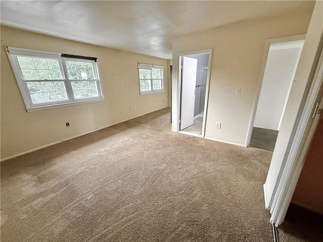 215 West Lehigh Street, Bethlehem City, PA 18018