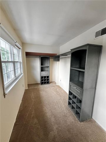 215 West Lehigh Street, Bethlehem City, PA 18018