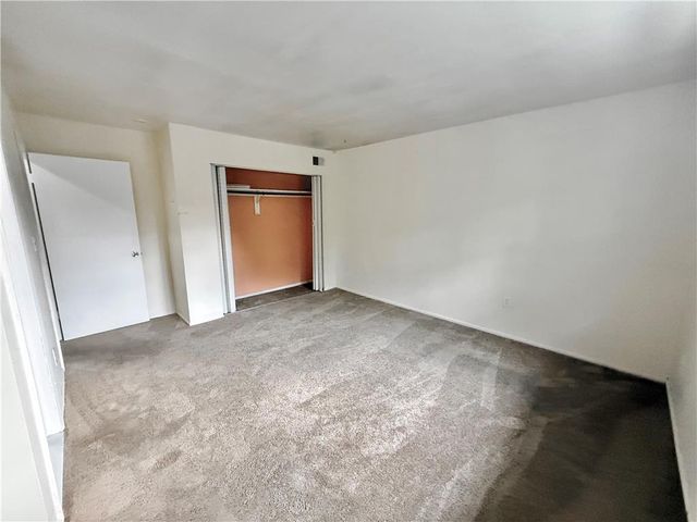 215 West Lehigh Street, Bethlehem City, PA 18018