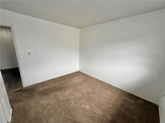 215 West Lehigh Street, Bethlehem City, PA 18018