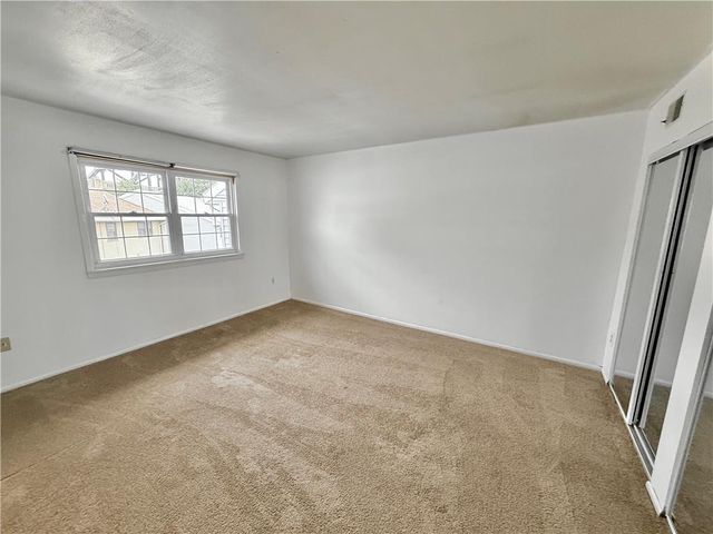 215 West Lehigh Street, Bethlehem City, PA 18018