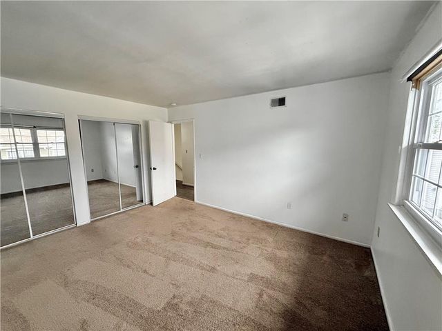 215 West Lehigh Street, Bethlehem City, PA 18018